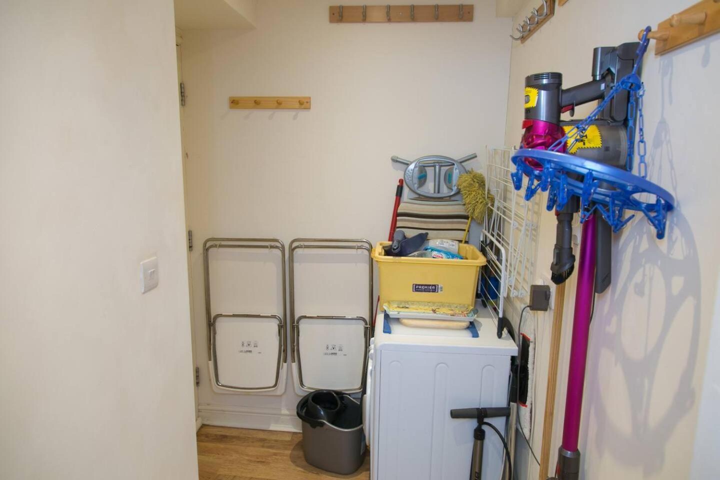 Pass The Keys Hafan Stylish 2 Bedroom Sea View Apartment Pwllheli Εξωτερικό φωτογραφία